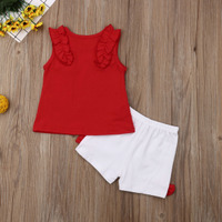 uploads/erp/collection/images/Children Clothing/Zhanxiang/XU0250292/img_b/img_b_XU0250292_2_fpzSkOjPCB_ZZZiI3vNj64FBf08V5cxW